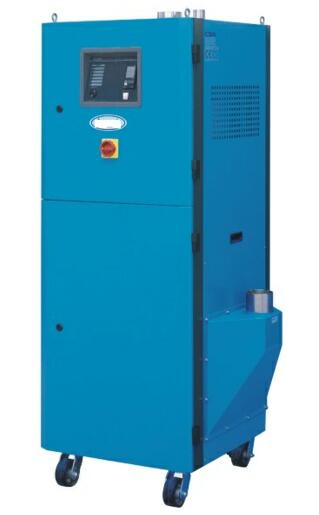 China Removable Mould Sweat Dehumidifiers Supplier/ Mold humidity drying machine good Price wholesale