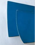 High cost-effective press Rubber 4 ply offset Printing Blanket