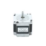 High Torque Planetary Gear Nema 23 Stepper Motor 57mm 9 Kg Cm 0.9nm 57BYGH222-05