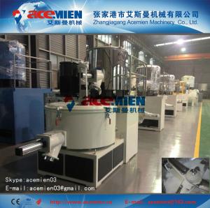 Wholesale High efficiency and good quality mixer from china suppliers
