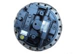 R290LC-3 Travel Motor Assy Excavator Genuine Product Final Drive 31E9-30030