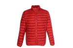 Men's 4 Color heavy coats, Men's heavy jacket, Fashion style, cheap price
