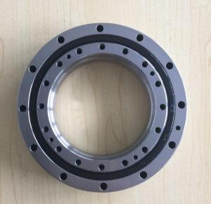 Wholesale ISO14001 200mm CRBH20025 Cylindrical Cross Roller Bearing from china suppliers