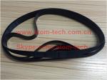 ATM Machine Atm parts Transport belt UD50 14x510x0.65mm 998-0910177