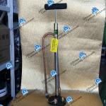 York compressor 031-01789-000 Inverter Board parts