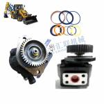 333/G5393 JCB Hydraulic Pump 333/G5389 332/G7134 333/G5391 333/G5390 Gear Pump