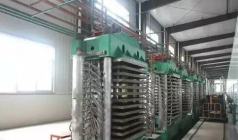 Vinyl Plank Flooring Commercial Use thickness 1.5mm Customized