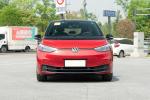 ID3 Volkswagen EV Car 160km/H Used High Speed Mini Electric Car New Energy
