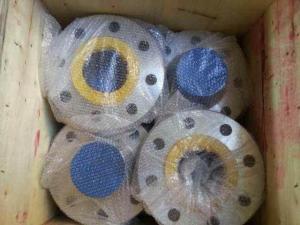 Wholesale 725LN SO flange from china suppliers