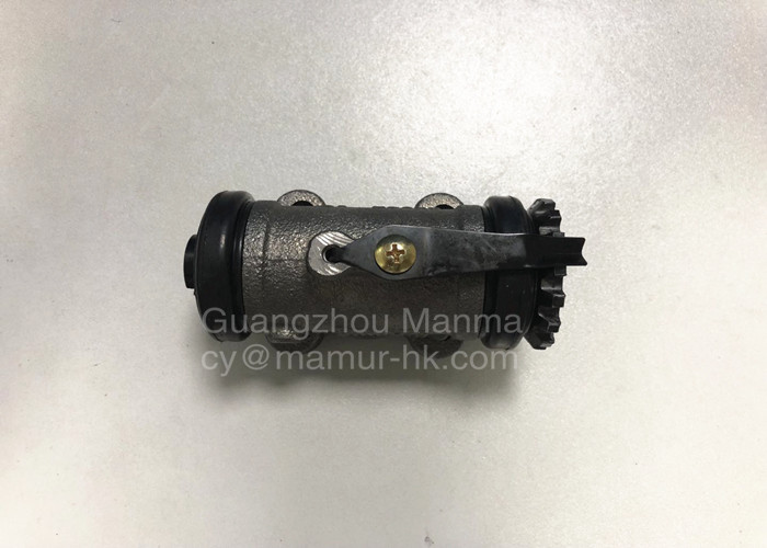 M-3830 Brake Wheel Cylinder 1040 JAC Spare Parts 3502050Z1-1107