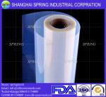 100micron cheap price waterproof inkjet printing pet film