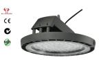 150 Watt Led High Bay Lamp 18000lm IP66 Material Die Casting Aluminium