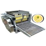 automatic pizza dough base forming machine