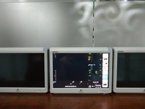 Wholesale Spacelabs Elance Patient Monitor Repair Service And Spare Parts from china suppliers