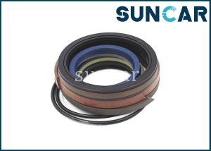 Wholesale Hitachi 4652458 Blade Cylinder Seal Kit For Excavator ZX27U-2, ZX27UNA-2, ZX30UR-2 from china suppliers
