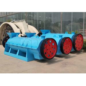 China Fertilizer Granulator Ideal for Converting Organic Waste Straw Manure Sawdust Fish Bones and Humic Acid into Granulated Fertilizer on sale
