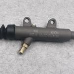 1604010-C0101 Clutch Master Cylinder DONGFENG TIANLONG DFAC Rust Resistance