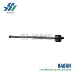 Stabilizer Link Auto Parts Tie Rod End 8-98055744-1 8-98055744-0 8980557441