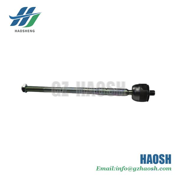 Stabilizer Link Auto Parts Tie Rod End 8-98055744-1 8-98055744-0 8980557441
