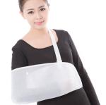 High Quality Pouch Arm Sling Medical Sling Arm