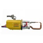 Pulse Body Shop Capacitive Discharge Resistance Spot Welder For Body Panels