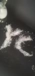 Hybrid Saturated Polyester Resin 50/50 Super Flow High Gloss