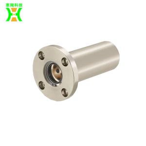 Wholesale Household Injection Molding Automotive Parts Anticorrosive 1.2344 Material from china suppliers