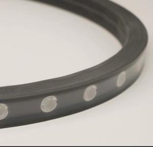 Wholesale 6W IP67 2700K Rigid LED Strip 5 Years Warranty For Building from china suppliers