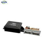 24V 13 Pins 1334196 0289929 0334470 Electronic Led Flasher