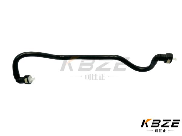 KOMATSU SAA6D114E-3 KBZE FUEL SUPPLY TUBE 6745-71-5230 6745715230 FOR PC300-8