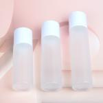 Female Vitamin C Toner Hydrating Refreshing Shrinking Pore VC Anti - Aging