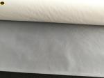 100% Polyester Silk Thermal Screen Printing Mesh 49-440 Micron Thickness