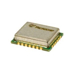 Wholesale ATSAMR30M18AT-I/RM100 from china suppliers