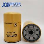 Oil Filter JLF19-26 LF3664 JX1013 6136-51-5120 B7223 6136515121 P550086