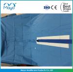 In Stock Fast Dispatch CE Approved Sterile Surgical Orthopedic Pack