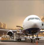 Non Dangerous Goods Fast Express Shipping Service In 10 Days Shipment Dispatch
