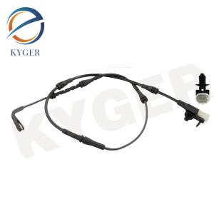 Wholesale LR072544 High Quality Automotive Parts Rear Brake Pad Wear Sensor LR061394 Auto Sensors For Land Rover DISCOVERY SPORT L550 from china suppliers