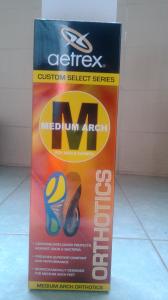 Wholesale CMYK Printing Paper Box , Custom Printed Cardboard Box Packaging For Footwear from china suppliers