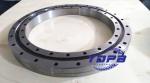XSU080188 xsu series crossed roller bearings manufacturers 150x225x25.4mm