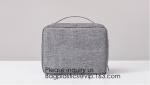 Fashion Small Easy Carry Cosmetic Pouch Bag Makeup Cosmetic Bag,Stylish
