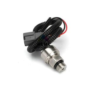 Wholesale High Pressure Sensor Switch PT-W-82 HD450 HD512 HD700 HD820 Excavator from china suppliers