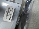 Bently Nevada 3500/40M-01-00 176449-01 Proximitor Monitor