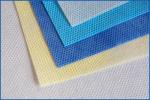 Good Evenness Spunbond Meltblown Spunbond PP Fabric Colors Mothproof For Home