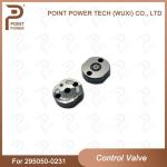 Denso Control Valve For Injector 295050-0933 295050-093# / 8-98178247-3TD denso