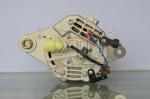 Isuzu 6WF1 24V Electric Alternator Motor For FV515 181200 - 5307 A4TU5486
