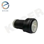 3712 6790 079 Auto Suspension Systems Rear Air Suspension Repair Kit Air Spring