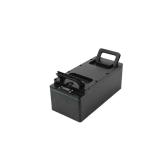 OEM ODM LiFePO4 lithium battery Customized battery LiFePO4 RV Camper Battery 12V