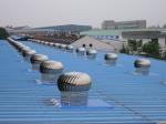 Professional Centrifugal Fan with Low Pricing