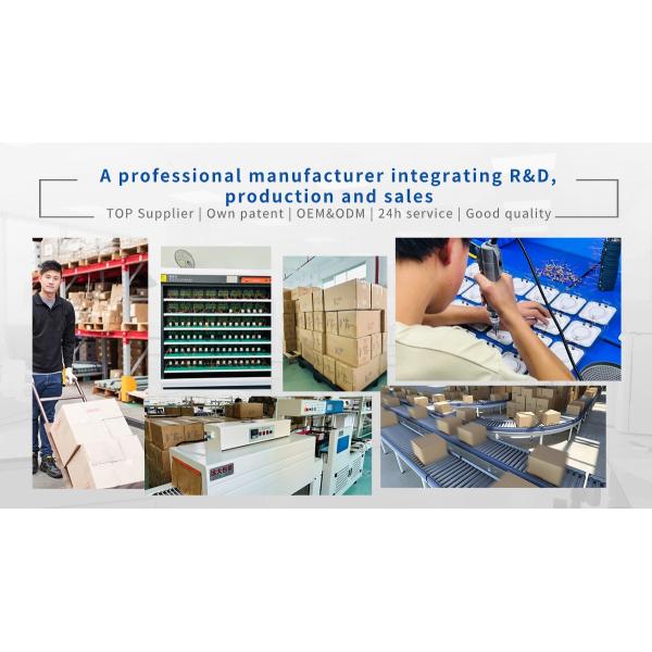 360 Rotating Metal 3 In 1 Wireless Charging Station Folding 15W 2.5W for Watch