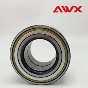 Wholesale Front Hub Wheel Bearing 5 Bolts 42410-01020 DU35680042 DAC49840048 from china suppliers